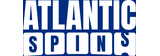 Atlantic Spins Casino Online